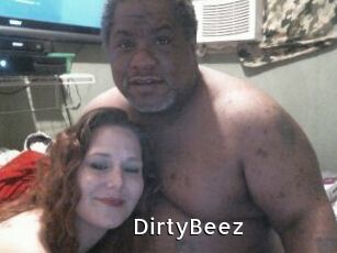 DirtyBeez