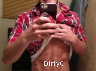 DirtyC