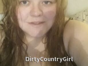 DirtyCountryGirl My Porno Stash