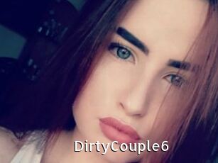DirtyCouple6