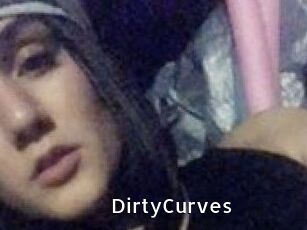 DirtyCurves