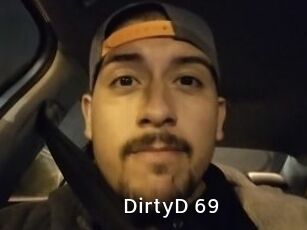DirtyD_69