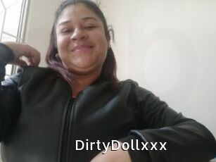 DirtyDollxxx
