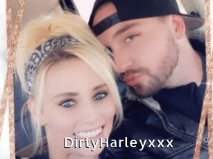 DirtyHarleyxxx