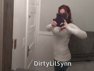 DirtyLilSynn