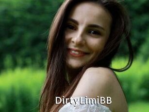 DirtyLimiBB