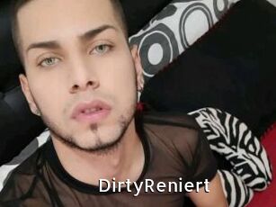 DirtyReniert