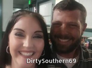 DirtySouthern69