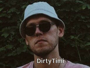 DirtyTimi
