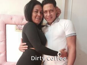 Dirty_Coffee