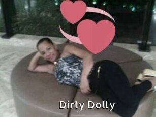 Dirty_Dolly