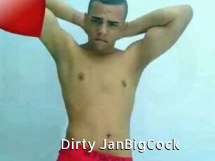 Dirty_JanBigCock
