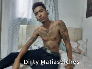 Dirty_Matias9iches