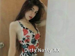 Dirty_Nasty_XX