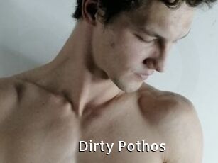 Dirty_Pothos