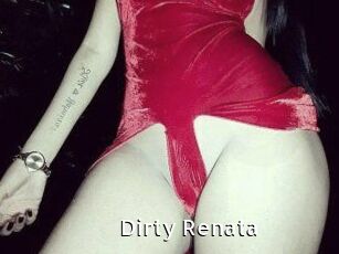 Dirty_Renata