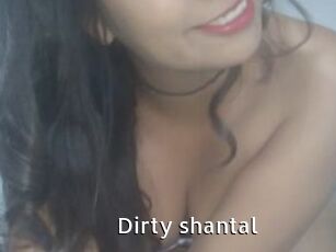 Dirty_shantal