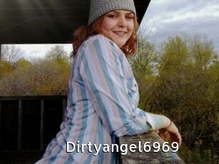 Dirtyangel6969