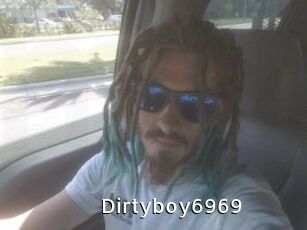 Dirtyboy6969