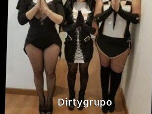 Dirtygrupo