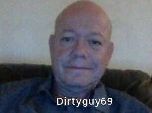 Dirtyguy69