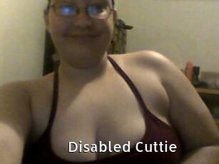 Disabled_Cuttie