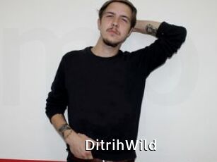 DitrihWild
