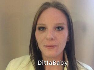 DittaBaby