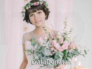 DittaDonatan