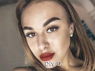Div_D
