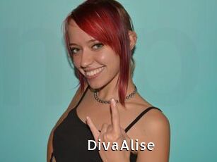 DivaAlise