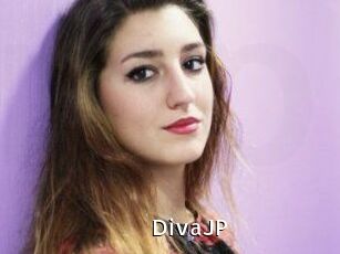 DivaJP