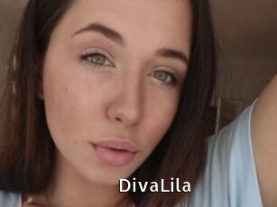 DivaLila