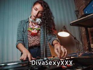 DivaSexyXXX