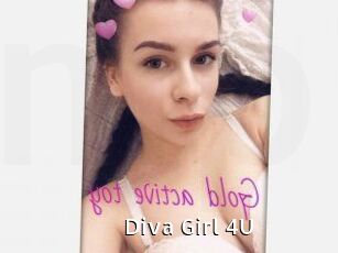 Diva_Girl_4U