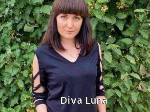 Diva_Luna