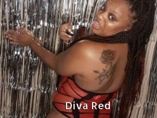 Diva_Red
