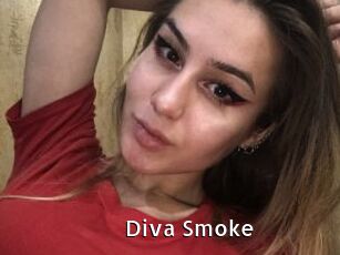Diva_Smoke