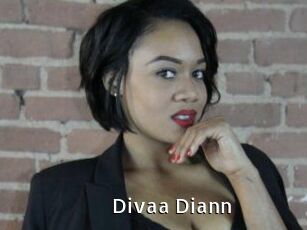 Divaa_Diann