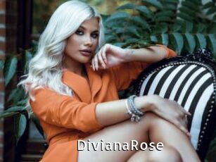 DivianaRose