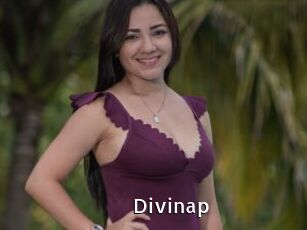 Divinap