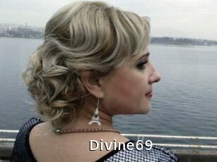 Divine69