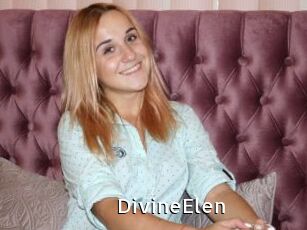 DivineElen