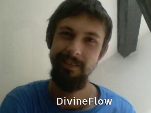 DivineFlow