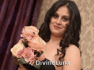 DivineLuna