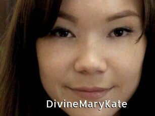 Divine_Mary_Kate