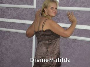 DivineMatilda