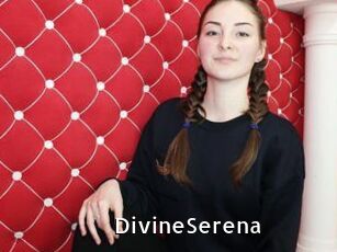 DivineSerena