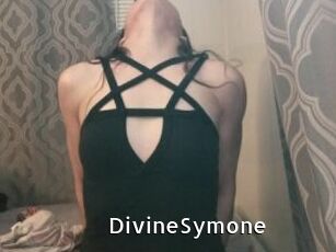 DivineSymone