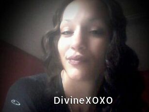 DivineXOXO